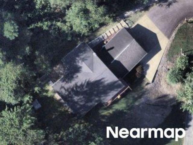 House for sale in Pennsylvania
