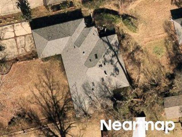 House for sale in West Monroe, Louisiana