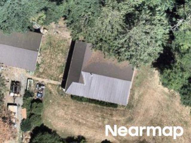 House for sale in Washington