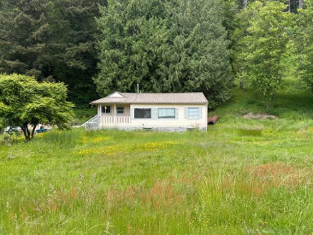 House for sale in Washington