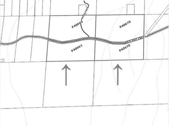 Land for sale in Washington