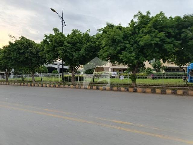 Property for sale in Islamabad