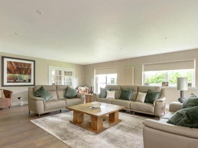House for sale in Longniddry, Scotland