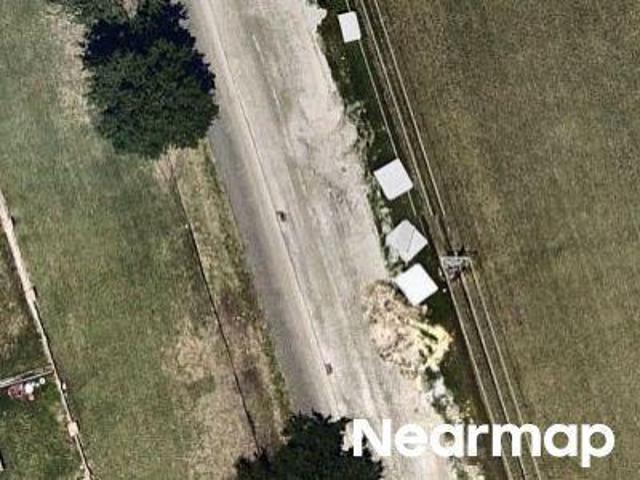 Property for sale in Fort Worth, Texas