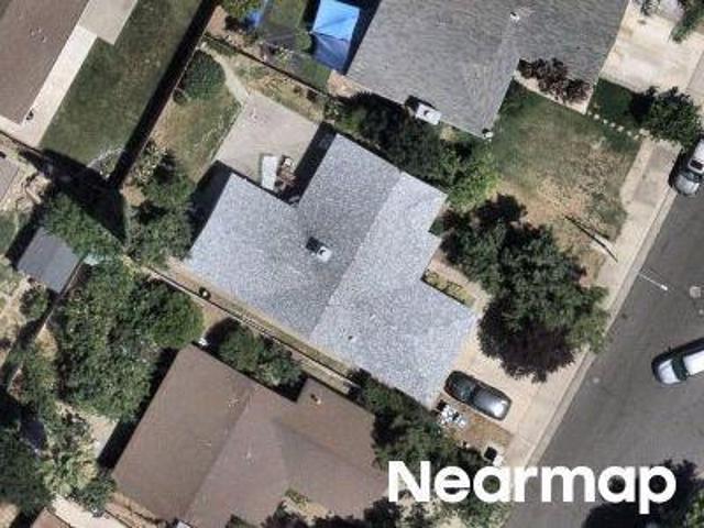 House for sale in Stockton, California