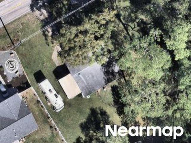 House for sale in Daytona Beach, Florida