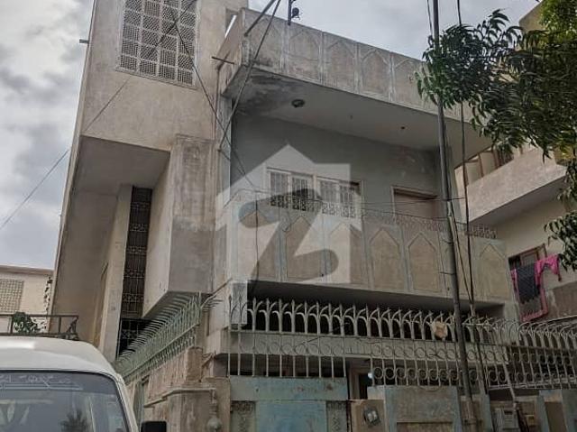 House for sale in North Waziristan, Federally Administered Tribal Areas fata