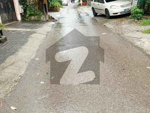 House for sale in Islamabad