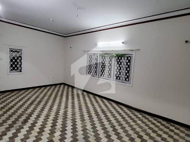 House for sale in North Waziristan, Federally Administered Tribal Areas fata