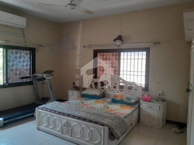 House for sale in North Waziristan, Federally Administered Tribal Areas fata