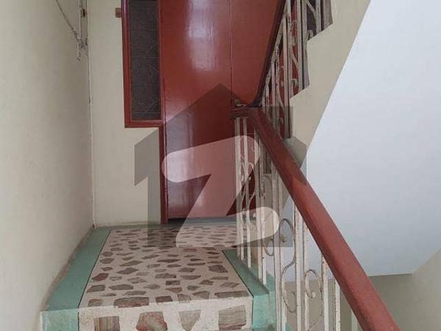 House for sale in North Waziristan, Federally Administered Tribal Areas fata