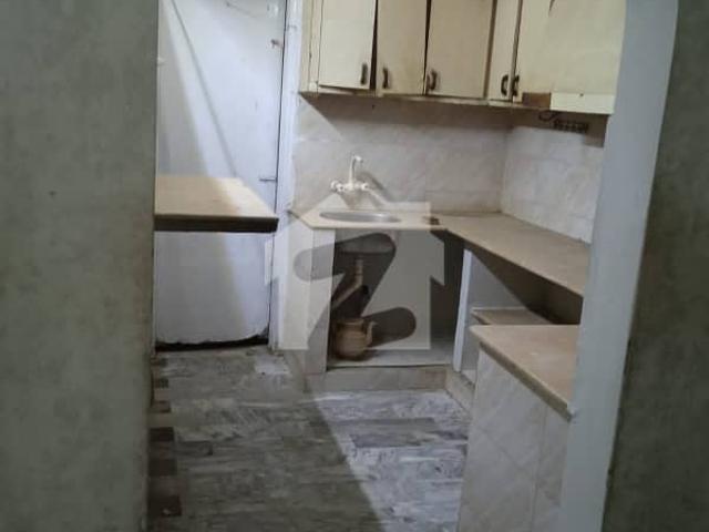 House for sale in North Waziristan, Federally Administered Tribal Areas fata