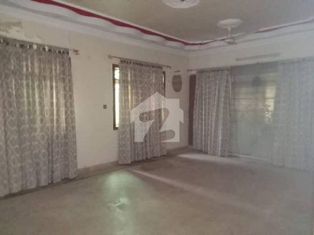 House for sale in North Waziristan, Federally Administered Tribal Areas fata