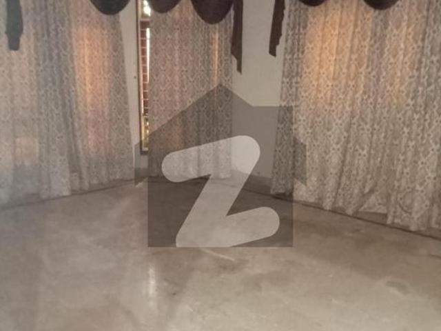 House for sale in North Nazimabad Town, North Waziristan