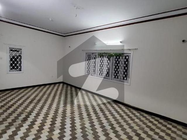House for sale in North Nazimabad Town, North Waziristan
