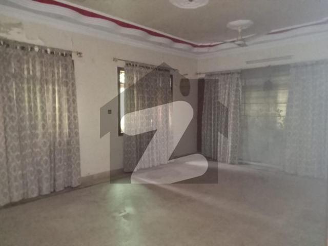 House for sale in North Waziristan, Federally Administered Tribal Areas fata