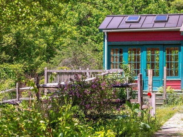 House for sale in Bennington, Vermont