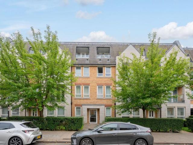 Apartment for rent in Balham, Greater London