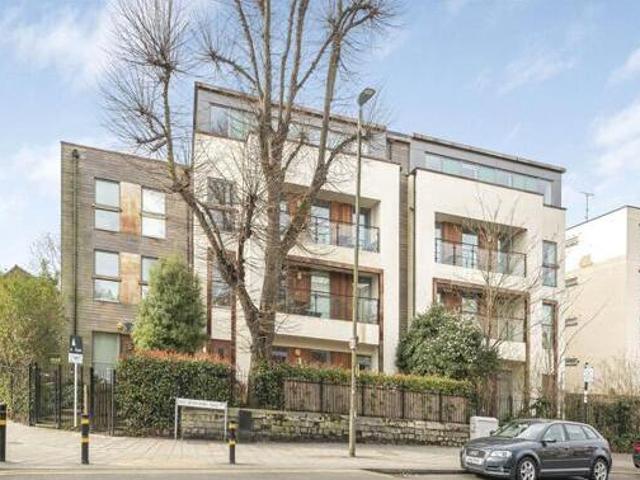 House for sale in City of London, Greater London