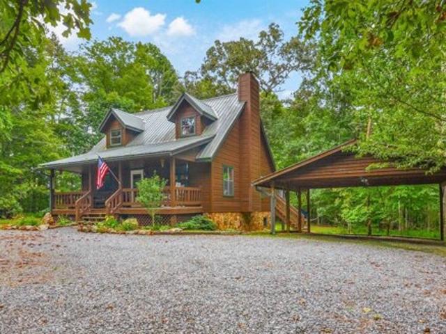 House for sale in Morganton House for sale in Morganton