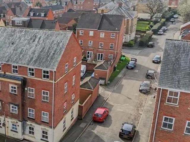 Apartment for rent in Shirley, Isle Of Man
