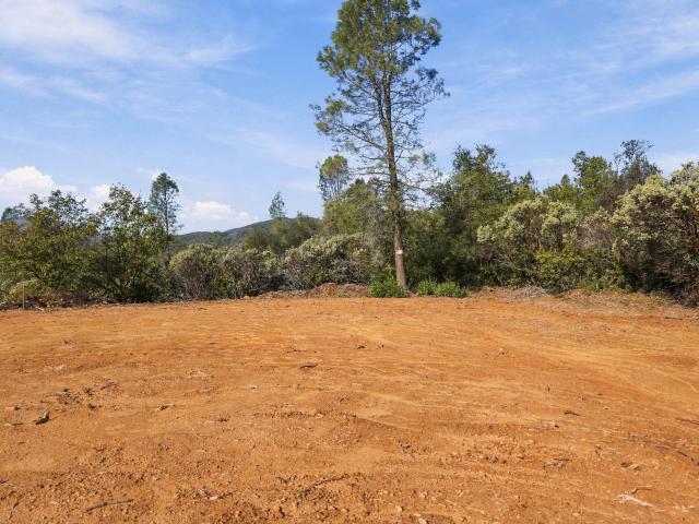 Land for sale in Redding, Shasta County