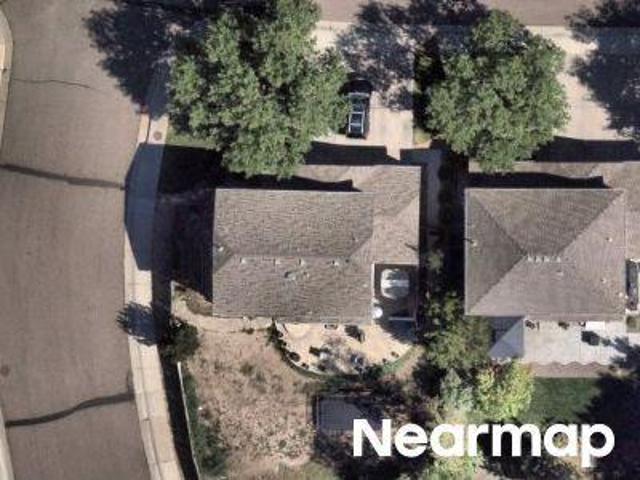 House for sale in Pinery Glen, Parker