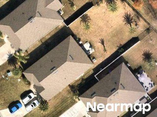 Property for sale in Saint Johns, Florida