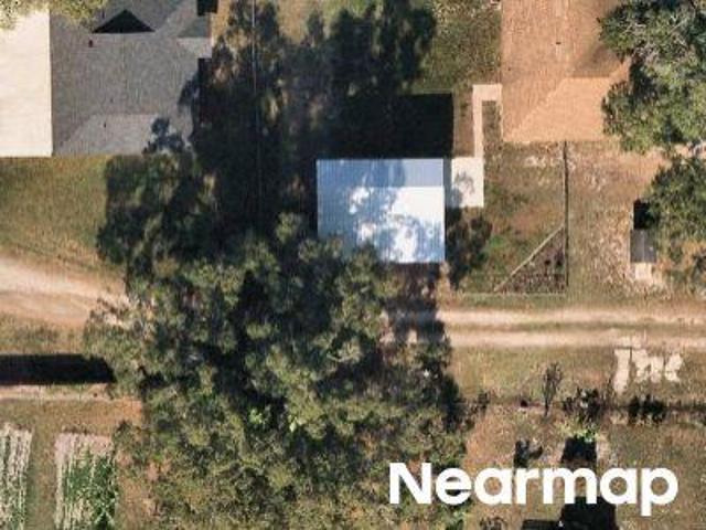 Property for sale in Lakeland, Florida