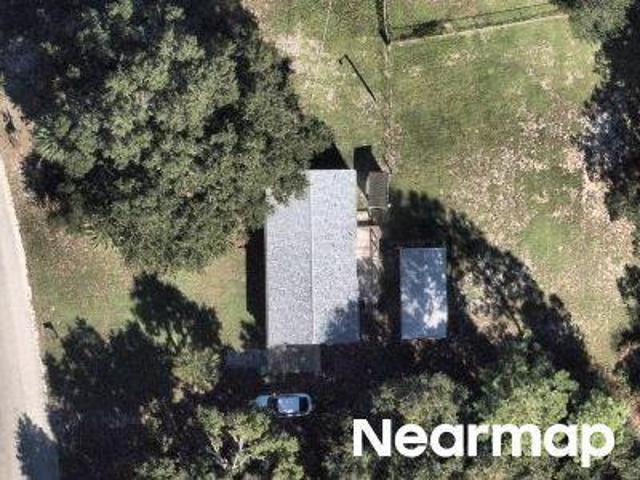 House for sale in Florida