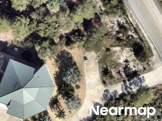 Property for sale in Florida