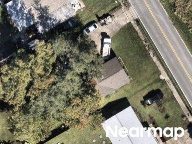 House for sale in Titusville, Florida