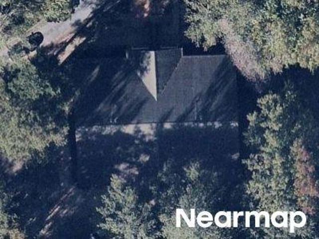 Commercial for sale in Forest Park, Georgia