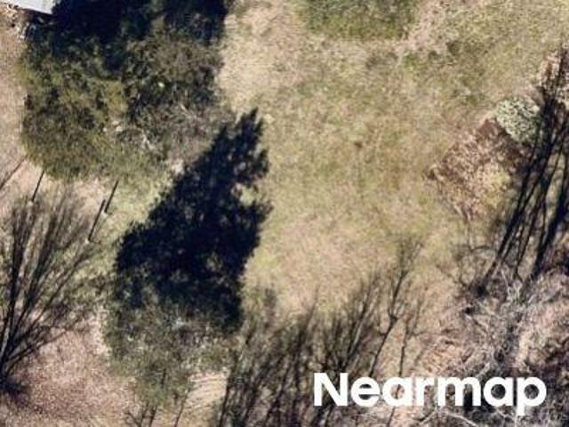 House for sale in Slabtown, East Tennessee