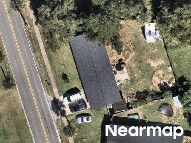 House for sale in Florida