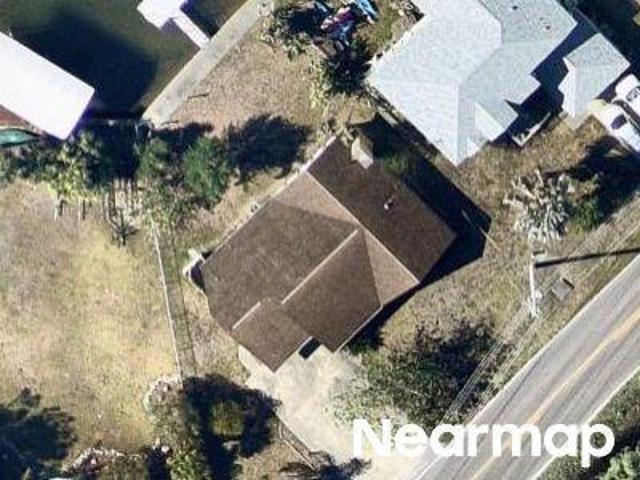 House for sale in Hudson, Florida