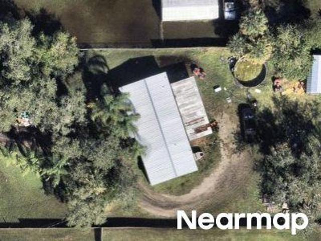 House for sale in Brevard County, Florida