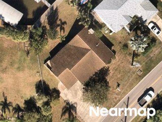 House for sale in Hudson, Florida