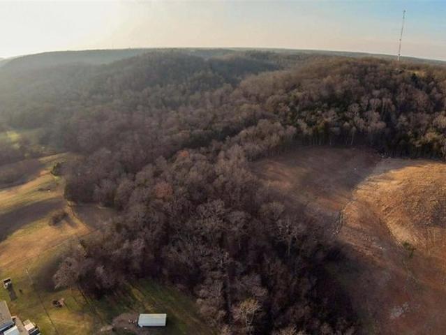 Land for sale in Horse Cave, Kentucky