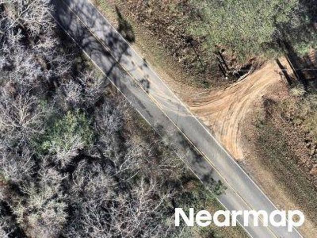 House for sale in Springfield, Georgia