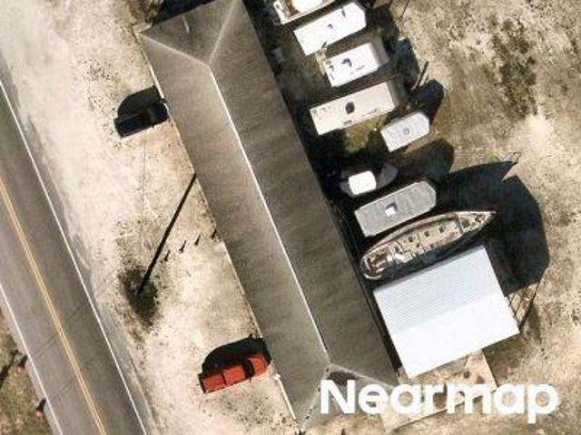 Commercial for sale in Florida Ridge, Florida