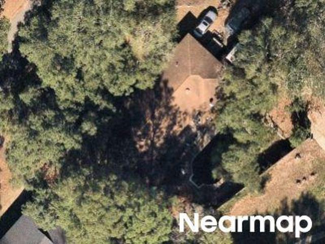 House for sale in Mobile, Alabama