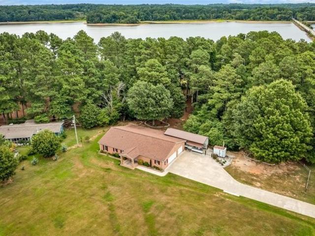 House for sale in Fair Play