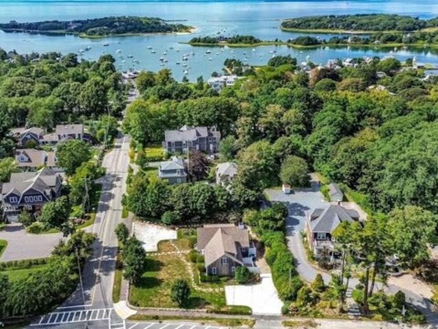 Condo for sale in West Falmouth, Falmouth