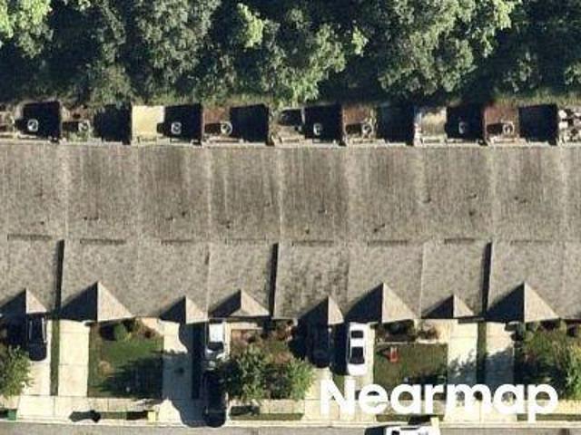 Property for sale in Clayton, Georgia
