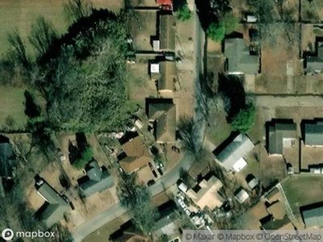 Property for sale in West Helena, Helena-West Helena