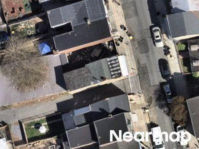 House for sale in Lancaster, Pennsylvania
