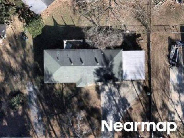 House for sale in Cobb, Georgia