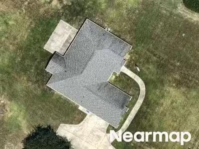 House for sale in Austell