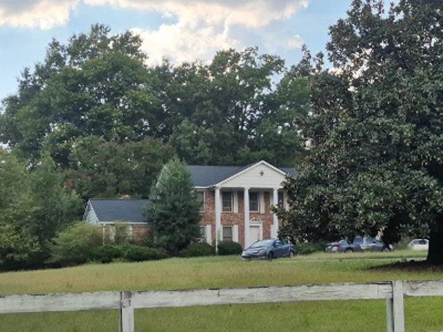 House for sale in Lithia Springs, Georgia